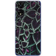 Чохол BoxFace TCL 505 