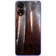 Чохол BoxFace TCL 505 