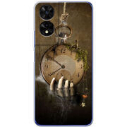 Чохол BoxFace TCL 505 