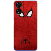 Чохол BoxFace TCL 505 