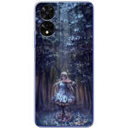 Чохол BoxFace TCL 505 