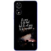 Чохол BoxFace TCL 505 