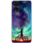 Чохол BoxFace TCL 505 