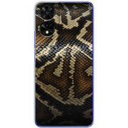 Чохол BoxFace TCL 505 