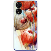 Чохол BoxFace TCL 505 