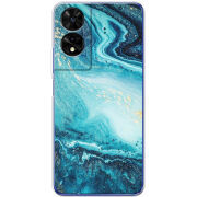 Чохол BoxFace TCL 505 