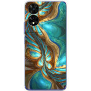 Чохол BoxFace TCL 505 