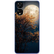 Чохол BoxFace TCL 505 