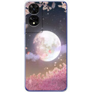 Чохол BoxFace TCL 505 