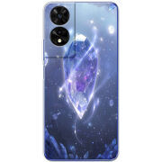 Чохол BoxFace TCL 505 