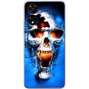 Чохол BoxFace TCL 505 