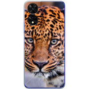 Чохол BoxFace TCL 505 