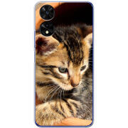 Чохол BoxFace TCL 505 