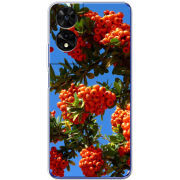 Чохол BoxFace TCL 505 