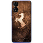 Чохол BoxFace TCL 505 