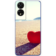 Чохол BoxFace TCL 505 