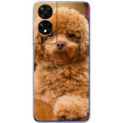 Чохол BoxFace TCL 505 