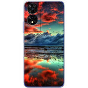 Чохол BoxFace TCL 505 