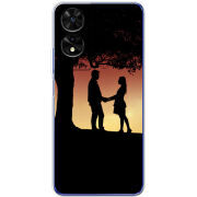 Чохол BoxFace TCL 505 