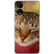 Чохол BoxFace TCL 505 