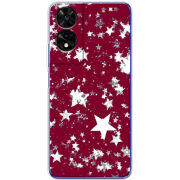 Чохол BoxFace TCL 505 