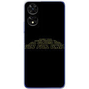 Чохол BoxFace TCL 505 