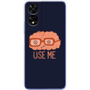 Чохол BoxFace TCL 505 