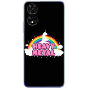 Чохол BoxFace TCL 505 