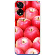 Чохол BoxFace TCL 505 