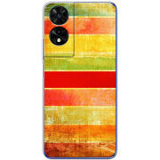 Чохол BoxFace TCL 505 