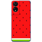 Чохол BoxFace TCL 505 