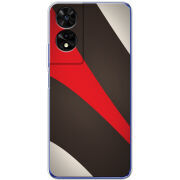 Чохол BoxFace TCL 505 