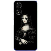 Чохол BoxFace TCL 505 