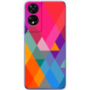 Чохол BoxFace TCL 505 