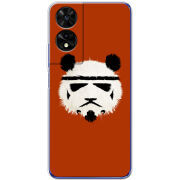 Чохол BoxFace TCL 505 