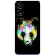 Чохол BoxFace TCL 505 