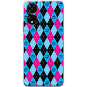 Чохол BoxFace TCL 505 