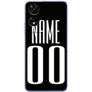 Чохол BoxFace TCL 505 