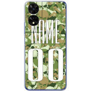 Чохол BoxFace TCL 505 