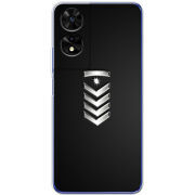 Чохол BoxFace TCL 505 