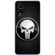 Чохол BoxFace TCL 505 