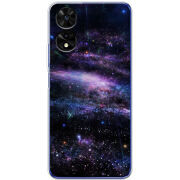 Чохол BoxFace TCL 505 