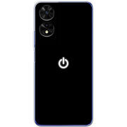 Чохол BoxFace TCL 505 