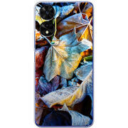 Чохол BoxFace TCL 505 