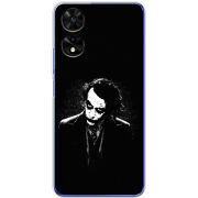 Чохол BoxFace TCL 505 