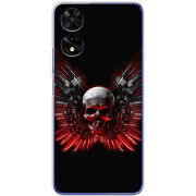 Чохол BoxFace TCL 505 