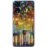 Чохол BoxFace TCL 505 