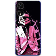 Чохол BoxFace TCL 505 