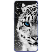 Чохол BoxFace TCL 505 