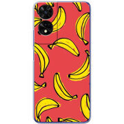 Чохол BoxFace TCL 505 